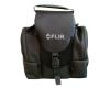 Flir Systems Soft Camera Case for First Mate Cameras